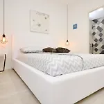 Villa Nina 1 Makarska