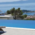 Villa Nina 1 Makarska