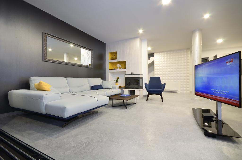 Villa Nina Makarska